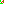 Destellos dst-8489179