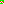Destellos dst-8489181