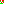 Destellos dst-8489183