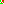 Destellos dst-8489184