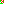 Destellos dst-8489185