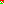 Destellos dst-8489186