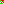 Destellos dst-8489188