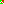 Destellos dst-8489190