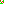 Destellos dst-8489197