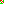 Destellos dst-8489198