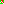 Destellos dst-8489206