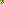 Destellos dst-8489207