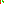 Destellos dst-848926