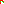 Destellos dst-848928