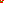 Destellos dst-84893