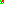Destellos dst-8489404
