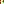 Destellos dst-848941