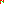 Destellos dst-848942