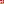 Destellos dst-8489440