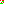 Destellos dst-8489444