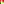 Destellos dst-848945