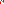 Destellos dst-848947
