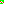 Destellos dst-8489502