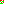 Destellos dst-8489509