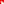 Destellos dst-848952