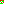 Destellos dst-8489520