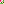 Destellos dst-8489525