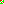 Destellos dst-8489529