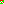 Destellos dst-8489535