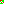 Destellos dst-8489541