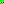 Destellos dst-8489545