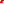 Destellos dst-84896