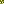 Destellos dst-8489625