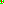 Destellos dst-8489640