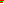 Destellos dst-84897