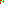 Destellos dst-848971