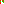 Destellos dst-848974
