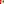 Destellos dst-848976