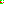 Destellos dst-8489825