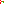 Destellos dst-848995