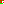 Destellos dst-8489961
