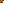 Destellos dst-84900