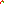 Destellos dst-849000