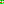 Destellos dst-8490000
