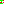 Destellos dst-8490001