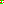 Destellos dst-8490002