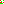 Destellos dst-8490003
