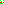 Destellos dst-8490004