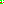 Destellos dst-8490005