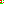 Destellos dst-8490006